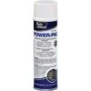 Hydro-Balance 18 Oz Power Pac Aerosol Cleaner For Refrigerator And A/c Coils -Household Supplies Store 150605 v MainProductImage Lg