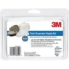 3m R6023 Cartridge Prefilter Retainer Combo Fits 6000 And 7500 Series -Household Supplies Store 151454 WebOnly Lg
