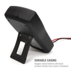 Steelman® Digitial Oscilloscope And Current Meter -Household Supplies Store 155242 w DetailedProductView3 Lg