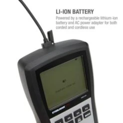 Steelman® Digitial Oscilloscope And Current Meter -Household Supplies Store 155242 w DetailedProductView4 Lg