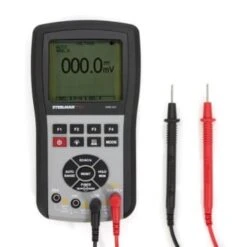 Steelman® Digitial Oscilloscope And Current Meter -Household Supplies Store 155242 w DetailedProductView5 Lg