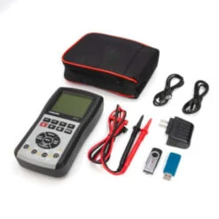 Steelman® Digitial Oscilloscope And Current Meter -Household Supplies Store 155242 w DetailedProductView6 Lg