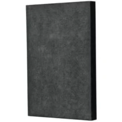 Bissell Air220 Air Purifier Replacement Hepa And Pre Filter