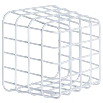 Safety Technology Wire Guard Damage Stopper, 7 X 7 X 7 3 Safety Technology Wire Guard Damage Stopper, 7 X 7 X 7