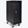 Luxor 16-Tablet/chromebook Charging Cart