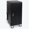 Luxor 24-Tablet/chromebook Charging Cart 2 Luxor 24-Tablet/chromebook Charging Cart -Household Supplies Store 159022 w MainProductImage Lg