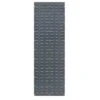 Quantum Storage Systems® 18w X 61h In Gray Louvered Panel -Household Supplies Store 159779 w MainProductImage Lg
