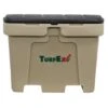 Turfex 18 Cubic Foot Storage Container, Lid Included 1 Turfex 18 Cubic Foot Storage Container, Lid Included -Household Supplies Store 159976 w MainProductImage Lg