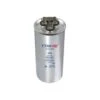 Packard Titan Hd Run Capacitor 40+4 Mfd 370 Volt Round, Box Of 5 -Household Supplies Store 183149 WebOnly Lg