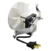 Packard C-Frame Motor 120v 3000 Rpm -Household Supplies Store 183458 V Lg