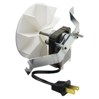 Packard C-Frame Motor 120v 3000 Rpm 3 Packard C-Frame Motor 120v 3000 Rpm