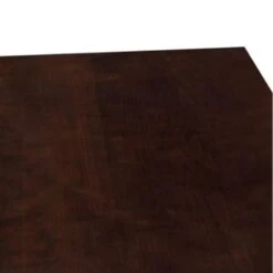 Leick Home Laurent Writing Desk With Drop Front Keyboard Drawer,chocolate Cherry 25 Leick Home Laurent Writing Desk With Drop Front Keyboard Drawer,chocolate Cherry -Household Supplies Store 183564 w DetailedProductView20 Lg