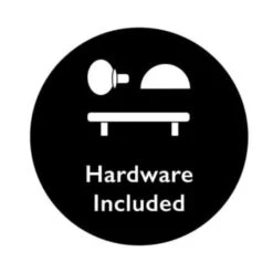 Leick Home Laurent Writing Desk With Drop Front Keyboard Drawer,chocolate Cherry 19 Leick Home Laurent Writing Desk With Drop Front Keyboard Drawer,chocolate Cherry -Household Supplies Store 183564 w DetailedProductView9 Lg