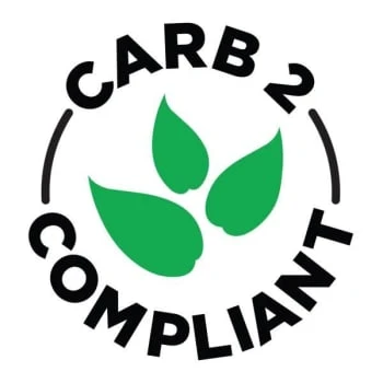 Leick Home Mission One Drawer Nightstand Table With Shelf,russet 13 Leick Home Mission One Drawer Nightstand Table With Shelf,russet - Image 11