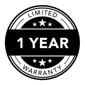 Leick Home One Drawer Square Side Table With Shelf,medium Oak And Slate Black 12 Leick Home One Drawer Square Side Table With Shelf,medium Oak And Slate Black - Image 10