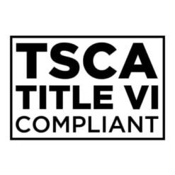 Leick Home Glass Top Demilune Stand 13 Leick Home Glass Top Demilune Stand -Household Supplies Store 183587 w DetailedProductView12 Lg