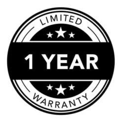 Leick Home Recliner Wedge Table,slate -Household Supplies Store 183620 w DetailedProductView14 Lg