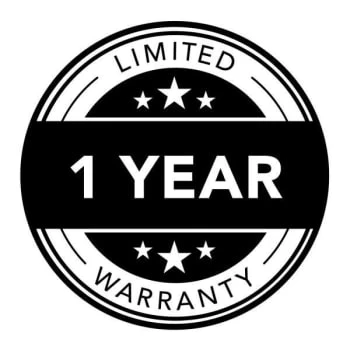 Leick Home Gray Adjustable Height Swivel Stool, Package Of 2 5 Leick Home Gray Adjustable Height Swivel Stool, Package Of 2 - Image 3