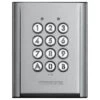 Aiphone Communications Stand-Alone Access Control Keypad 1 Aiphone Communications Stand-Alone Access Control Keypad -Household Supplies Store 185004 WebOnly Lg