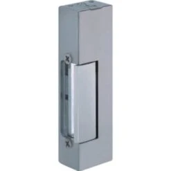 Aiphone Communications 12 Volt Ac Electric Door Strike W/ Door Release