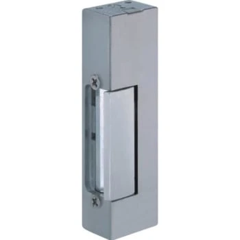 Aiphone Communications 12 Volt Ac Electric Door Strike W/ Door Release 3 Aiphone Communications 12 Volt Ac Electric Door Strike W/ Door Release