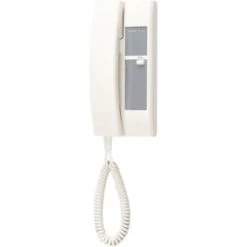 Aiphone Communications 1-Call Handset