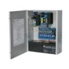 Altronix 8-Fused Outputs 24 Vdc 10 Amp Power Supply/access Power Controller -Household Supplies Store 185227 WebOnly Lg