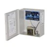 Altronix Al175ul 2-Ptc Output 12/24 Vdc 1.75 Amp Class 2 Power Supply/charger -Household Supplies Store 185230 WebOnly Lg