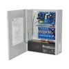 Altronix 8-Fused Outputs Power Supply/access Power Controller 1 Altronix 8-Fused Outputs Power Supply/access Power Controller -Household Supplies Store 185234 WebOnly Lg