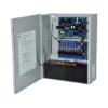 Altronix 8-Fused Outputs 12/24 Vdc 6 Amp Power Supply/access Power Controller -Household Supplies Store 185236 WebOnly Lg