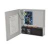Altronix 6 Amp Single-Output Power Supply/charger (Gray) 1 Altronix 6 Amp Single-Output Power Supply/charger (Gray) -Household Supplies Store 185238 WebOnly Lg