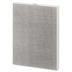 Fellowes Replacement Filter For Ap-300ph Air Purifier, True Hepa