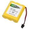 Ultralast™ #batt-Er1 3.6v Cordless Phone Battery -Household Supplies Store 191122 WebOnly Lg