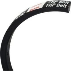 Browning 4l260 26 Fractional Hp Belt