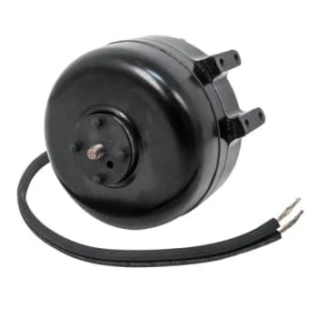Packard Replacement Bearing Fan Motor For Morrill 7 Packard Replacement Bearing Fan Motor For Morrill - Image 5