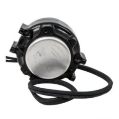 Packard Replacement Bearing Fan Motor For Morrill 10 Packard Replacement Bearing Fan Motor For Morrill -Household Supplies Store 197266 BackView UNI Lg