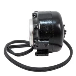Packard Replacement Bearing Fan Motor For Morrill 9 Packard Replacement Bearing Fan Motor For Morrill -Household Supplies Store 197266 LeftView UNI Lg