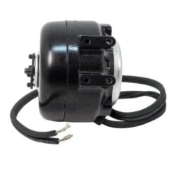 Packard Replacement Bearing Fan Motor For Morrill 8 Packard Replacement Bearing Fan Motor For Morrill -Household Supplies Store 197266 RightView UNI Lg