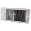 TPI X90-235 Raywall Fan-Forced Wall Heater -Household Supplies Store 197290 WebOnly Lg