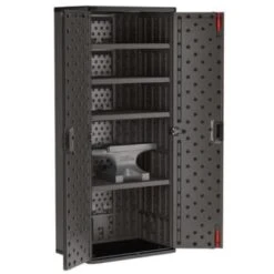 Household Supplies Store -Household Supplies Store 202313 w AlternateImageView Lg