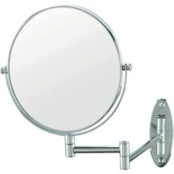 Conair™ Non-Lighted Wall-Mount Mirror