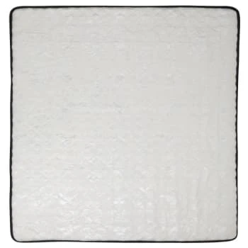 Flash Furniture 12 Inch Hybrid Mattress, King Mattress In A Box 6 Flash Furniture 12 Inch Hybrid Mattress, King Mattress In A Box - Image 4