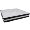 Flash Furniture 12 Inch Hybrid Mattress, King Mattress In A Box -Household Supplies Store 203748 w MainProductImage Lg