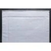 Wyndry 20 X 30 In. Bath Mat, 48-Case 1 Wyndry 20 X 30 In. Bath Mat, 48-Case -Household Supplies Store 203774 v MainProductImage Lg