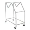 National Public Seating® Dolly For 8700b/8800b Series Barstools -Household Supplies Store 207107 w MainProductImage Lg