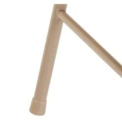 National Public Seating® All-Steel Folding Chair Beige Case Of 4 -Household Supplies Store 207132 DetailedProductView5 Lg