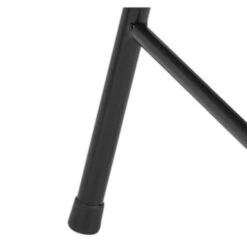 National Public Seating® All-Steel Folding Chair Black Case Of 4 -Household Supplies Store 207134 DetailedProductView5 Lg