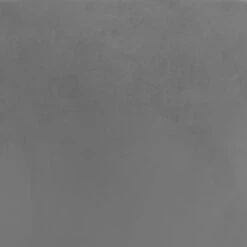 Flash Furniture Kids Gray 5 Piece Folding Table And Chair Set -Household Supplies Store 210363 w DetailedProductView11 Lg