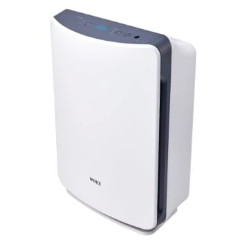Winix D480 True Hepa 3-Stage Air Purifier, Aham Verified For 480 Square Feet 5 Winix D480 True Hepa 3-Stage Air Purifier, Aham Verified For 480 Square Feet - Image 3