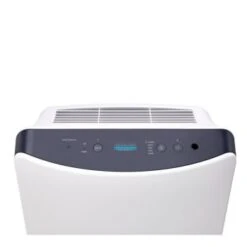Winix D480 True Hepa 3-Stage Air Purifier, Aham Verified For 480 Square Feet 9 Winix D480 True Hepa 3-Stage Air Purifier, Aham Verified For 480 Square Feet -Household Supplies Store 210652 w TopView Lg